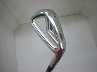 http://www.golfpartner.co.jp/511/P6040005.JPG