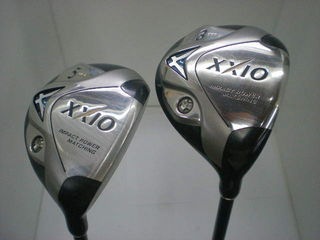 http://www.golfpartner.co.jp/511/P6080001.JPG