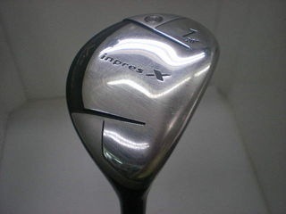 http://www.golfpartner.co.jp/511/P6080002.JPG