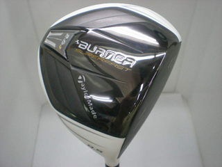 http://www.golfpartner.co.jp/511/P6080003.JPG