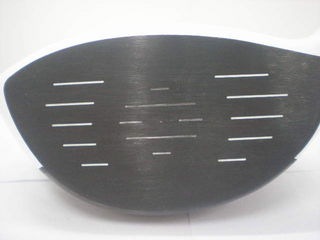http://www.golfpartner.co.jp/511/P6080004.JPG