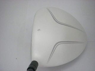 http://www.golfpartner.co.jp/511/P6080006.JPG