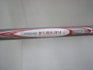 http://www.golfpartner.co.jp/511/P6080007.JPG
