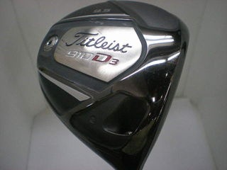 http://www.golfpartner.co.jp/511/P6080008.JPG