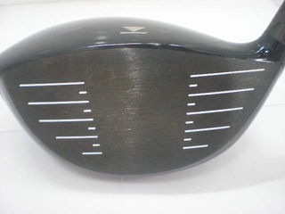 http://www.golfpartner.co.jp/511/P6080009.JPG