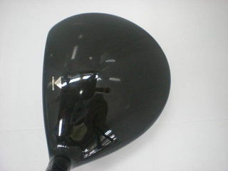 http://www.golfpartner.co.jp/511/P6080010.JPG