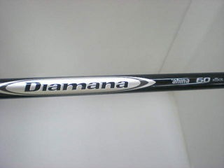 http://www.golfpartner.co.jp/511/P6080011.JPG