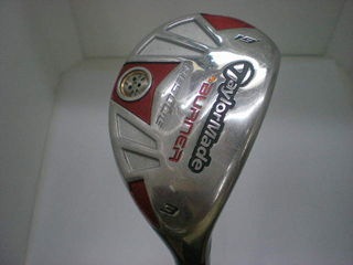 http://www.golfpartner.co.jp/511/P6100012.JPG