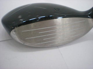 http://www.golfpartner.co.jp/511/P6100013.JPG