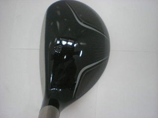 http://www.golfpartner.co.jp/511/P6100014.JPG