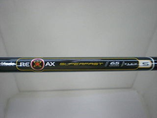 http://www.golfpartner.co.jp/511/P6100015.JPG
