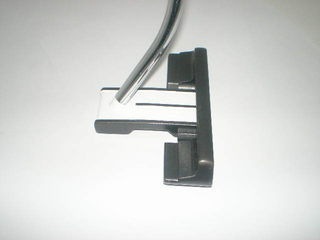 http://www.golfpartner.co.jp/511/P6130001.JPG