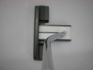 http://www.golfpartner.co.jp/511/P6130002.JPG