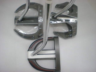 http://www.golfpartner.co.jp/511/P6130003.JPG