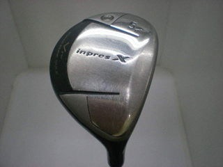 http://www.golfpartner.co.jp/511/P6150001.JPG