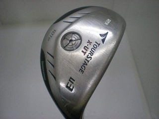 http://www.golfpartner.co.jp/511/P6150002.JPG