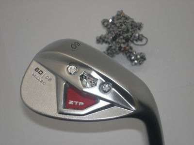 http://www.golfpartner.co.jp/511/P6160003.JPG