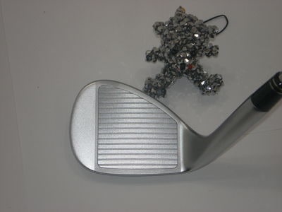 http://www.golfpartner.co.jp/511/P6160004.JPG