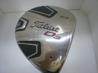 http://www.golfpartner.co.jp/511/P6170003.JPG