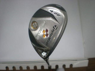 http://www.golfpartner.co.jp/511/P6180005.JPG