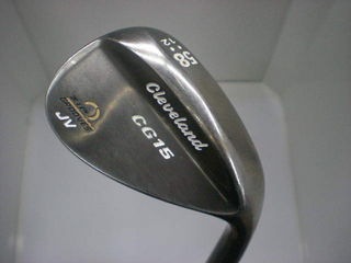 http://www.golfpartner.co.jp/511/P6180006.JPG
