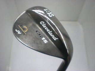 http://www.golfpartner.co.jp/511/P6180007.JPG