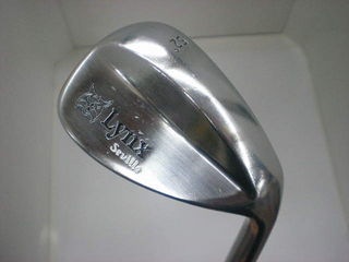http://www.golfpartner.co.jp/511/P6180008.JPG