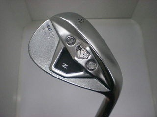 http://www.golfpartner.co.jp/511/P6180009.JPG