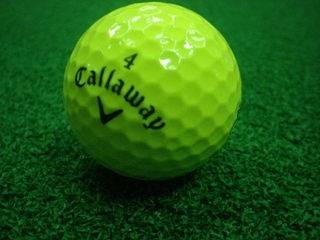 http://www.golfpartner.co.jp/511/P6190003.JPG