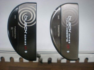 http://www.golfpartner.co.jp/511/P6200001.JPG