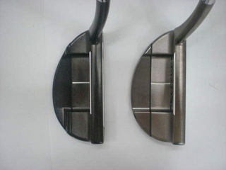 http://www.golfpartner.co.jp/511/P6200002.JPG