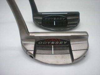 http://www.golfpartner.co.jp/511/P6200003.JPG