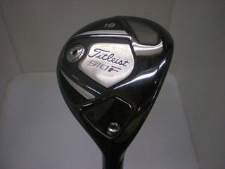 http://www.golfpartner.co.jp/511/P6220004.JPG