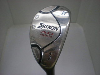 http://www.golfpartner.co.jp/511/P6220006.JPG