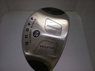 http://www.golfpartner.co.jp/511/P6220007.JPG