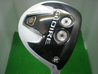 http://www.golfpartner.co.jp/511/P6220066.JPG