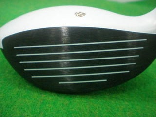 http://www.golfpartner.co.jp/511/P6220067.JPG