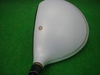 http://www.golfpartner.co.jp/511/P6220068.JPG