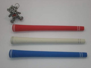 http://www.golfpartner.co.jp/511/P6230001.JPG