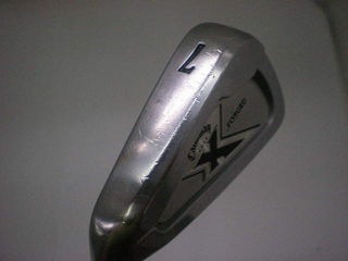 http://www.golfpartner.co.jp/511/P6240002.JPG