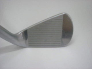 http://www.golfpartner.co.jp/511/P6240003.JPG