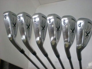 http://www.golfpartner.co.jp/511/P6240004.JPG