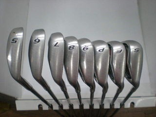http://www.golfpartner.co.jp/511/P6260004.JPG