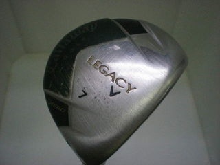 http://www.golfpartner.co.jp/511/P6280003.JPG