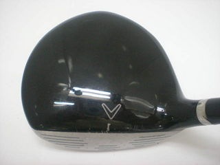 http://www.golfpartner.co.jp/511/P6280004.JPG