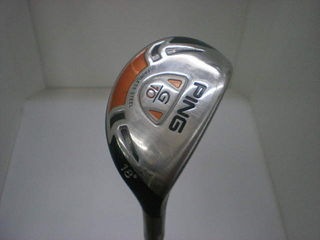 http://www.golfpartner.co.jp/511/P7020003.JPG