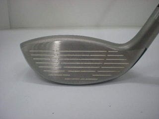 http://www.golfpartner.co.jp/511/P7020004.JPG