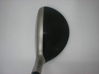 http://www.golfpartner.co.jp/511/P7020005.JPG