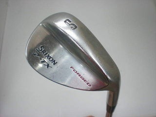 http://www.golfpartner.co.jp/511/P7020006.JPG