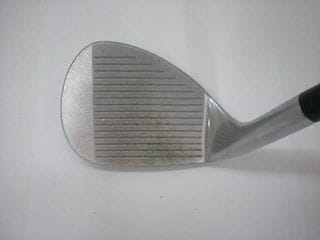http://www.golfpartner.co.jp/511/P7020007.JPG